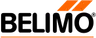 Belimo