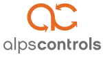 Alps Controls